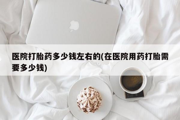 网上米索前列醇在线下单医院打胎药多少钱左右的(在医院用药打胎需要多少钱)
