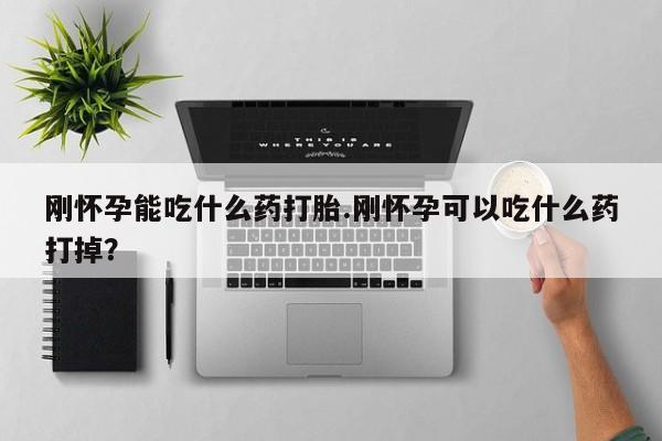 网上米索前列醇在线下单刚怀孕能吃什么药打胎.刚怀孕可以吃什么药打掉？