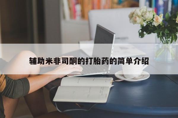网上米索前列醇在线下单辅助米非司酮的打胎药的简单介绍